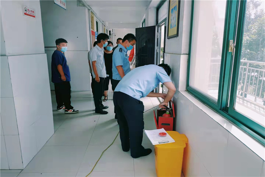 图片4.jpg