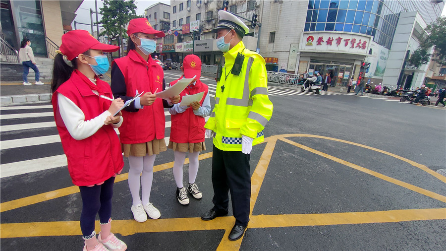 图片1.jpg