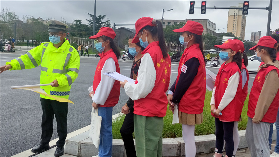 图片3.jpg