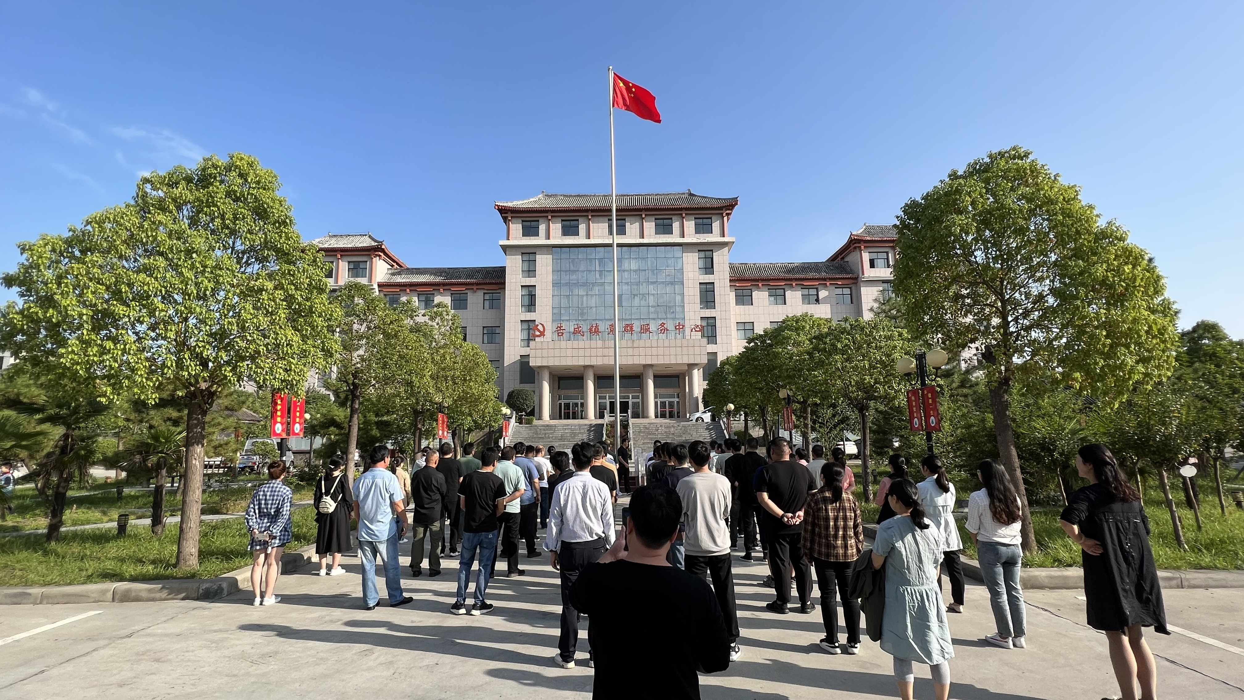图片5.png