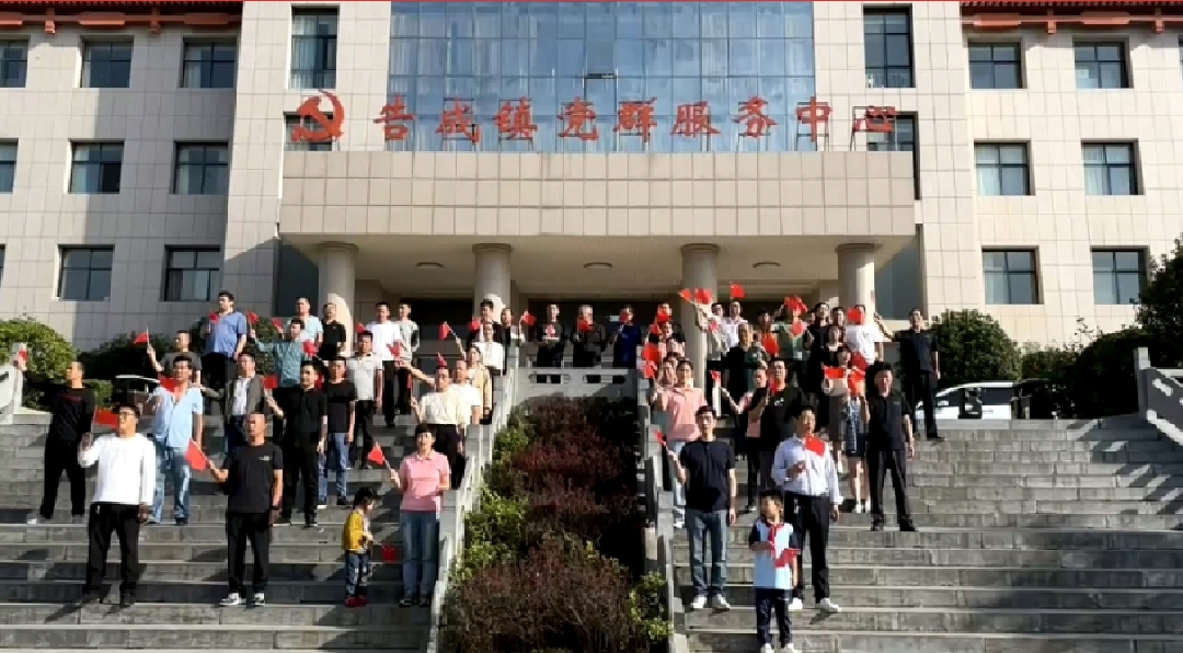 lADPDhYBRbazKFLNAlTNBDg_1080_596.jpg
