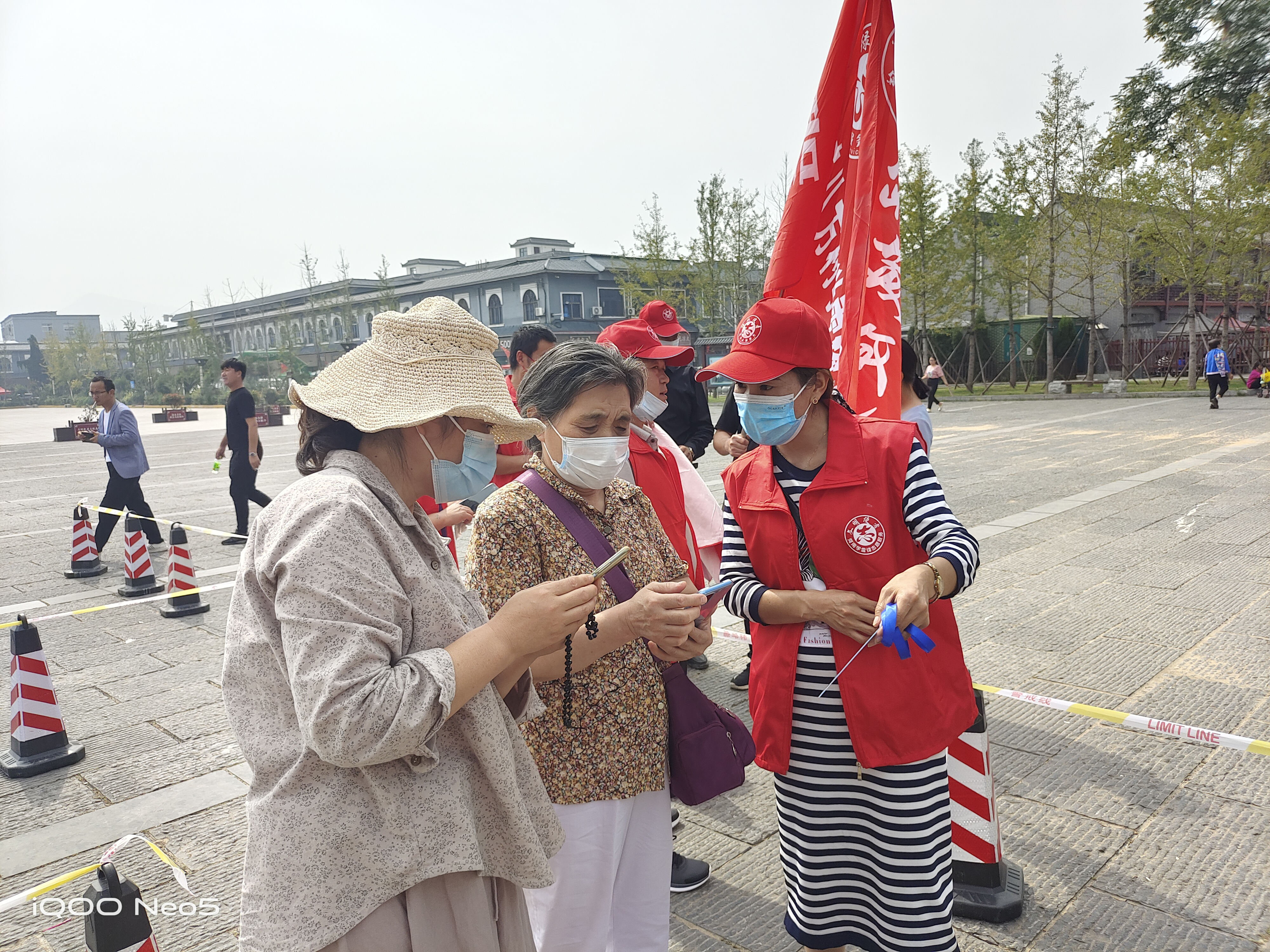 图片8.png