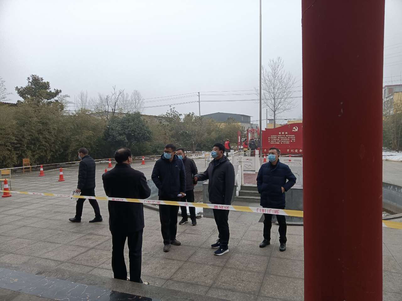图片1.png