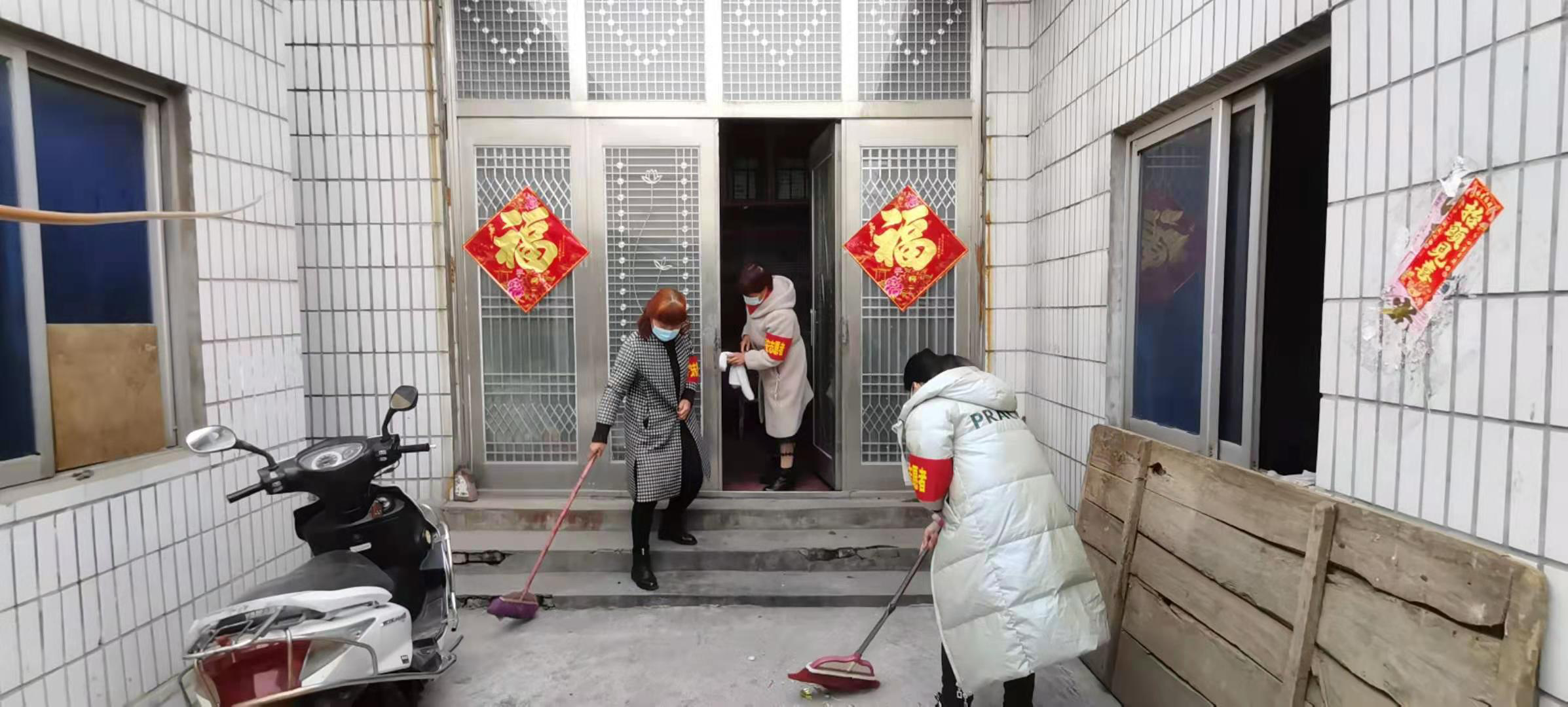 图片2.png