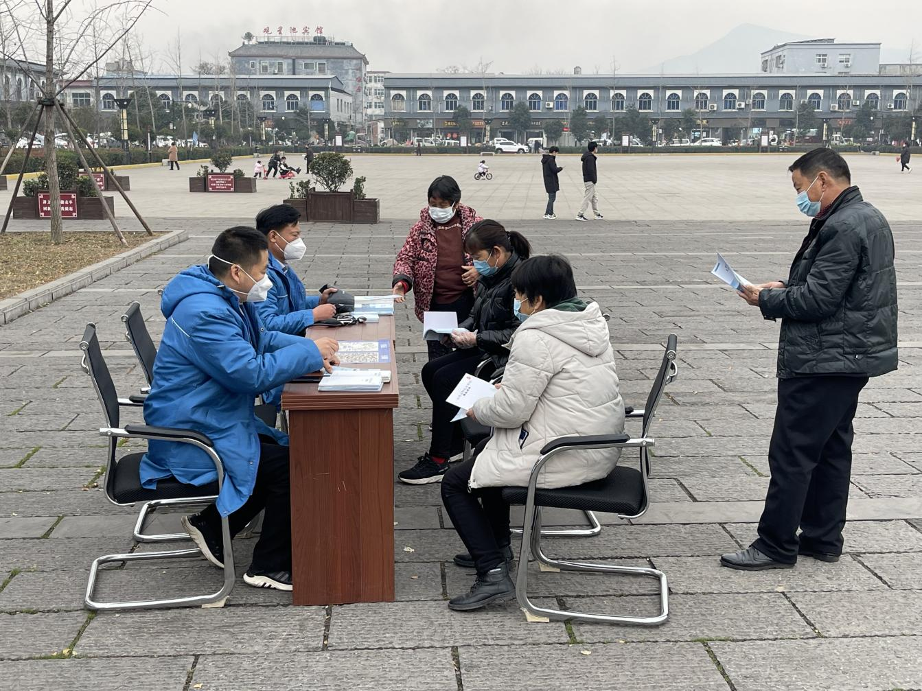 图片2.png